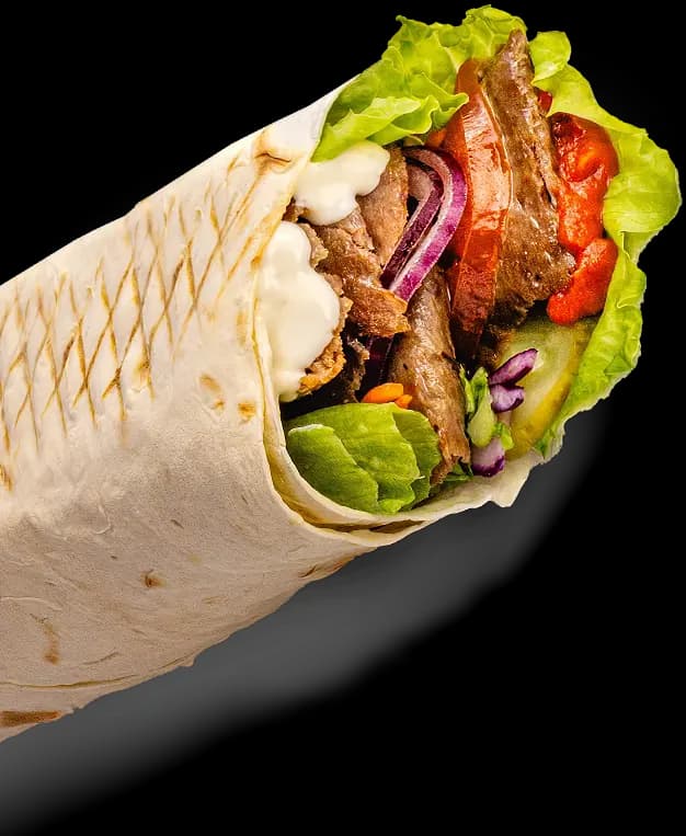 kebab