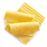 сир |сыр - 50гр|cheese - 50g