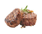 телятина |телятина – 50гр|veal - 50g