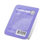 часниковий |garlic sauce