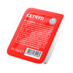 кетчуп |ketchup