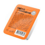 кисло-солодкий |sweet sour