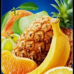 сік 0,2|сок 0,2|Juce 0,2