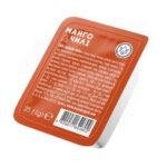 манго-чилі|mango-chili