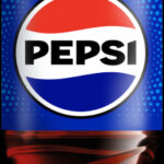 Pepsi 0,5|Pepsi 0,5|Pepsi 0,5