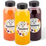 лимонад 0.33л|lemonade 0,33л