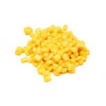 кукурудза|corn