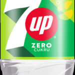 7up 0,5|7up 0,5|7up 0,5