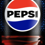 Pepsi 0.5| Пепсі 0.5|Pepsi 0.5