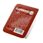 барбекю|барбекю|bbq