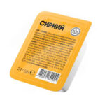сирний|сирний|cheese
