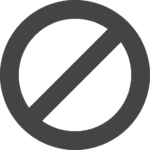 Менше соусів