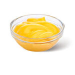 соус сирний|cheese sauce