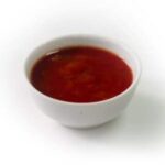Соус Червоний|Red Sauce