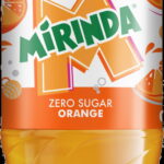 Mirinda 0,5|Mirinda 0,5|Mirinda 0,5